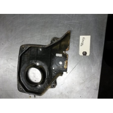 98C023 Rear Timing Cover For 87-89 Toyota Camry 2.0 98C023 Rear Timing Cover For 87-89 Toyota Camry 2.0